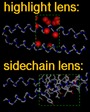 lens examples