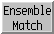 Ensemble Match icon