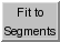 Fit to Segments icon